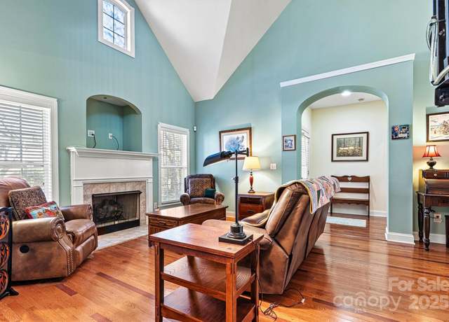 Property at 20109 Norman Colony Rd, Cornelius, NC 28031, 2 beds, 2 baths