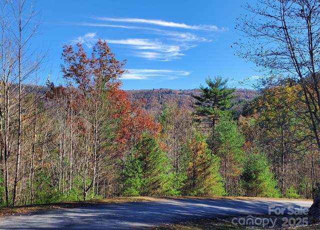 Property at 000 Camellia Trl #23, Brevard, NC 28712