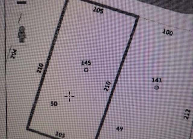 Property at 145 Sundance Cir, Statesville, NC 28625