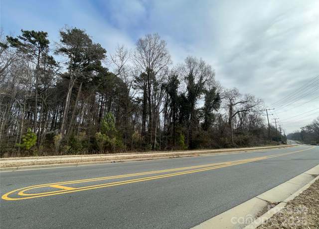 Property at 1900 Mineral Springs Rd, Charlotte, NC 28262
