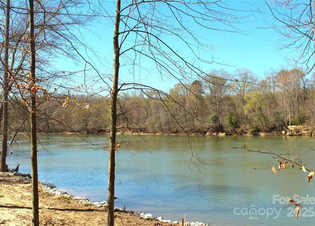 Property at 133 Dockside Ln, Statesville, NC 28677