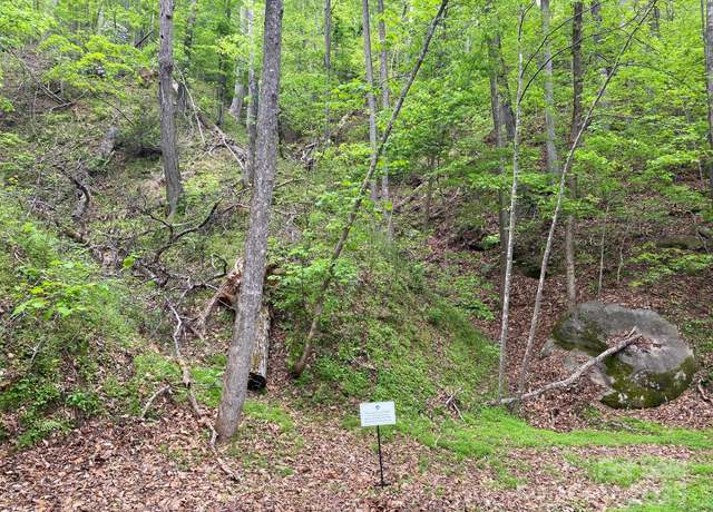 Property at 0 South Dr #51, Lake Lure, NC 28746