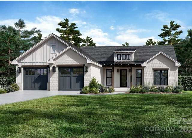 Property at 5190 Joseph Ct, Hickory, NC 28602, 3 beds, 2 baths