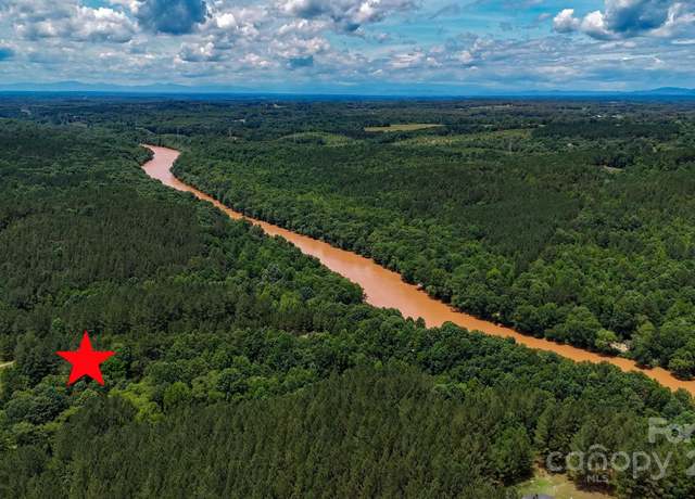 Property at 104 River View Dr, Mooresboro, NC 28114