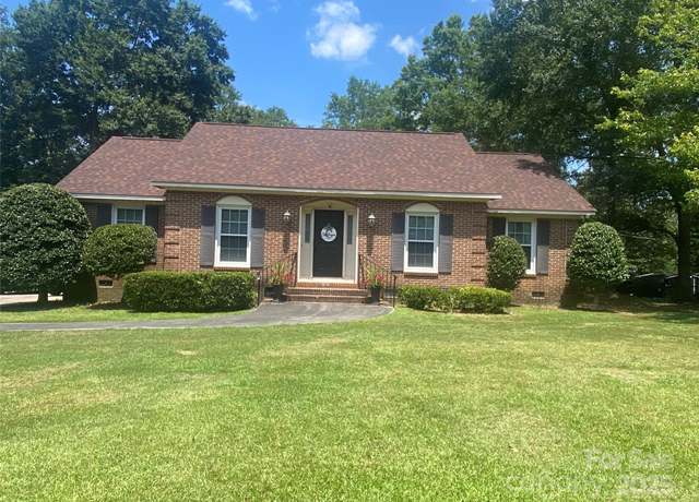 Property at 2592 Tully Ct #78, Lancaster, SC 29720, 3 beds, 2 baths