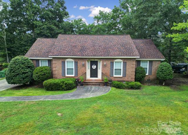 Property at 2592 Tully Ct #78, Lancaster, SC 29720, 3 beds, 2 baths