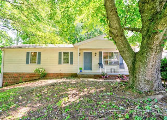 Property at 3043 Charles Rd, Shelby, NC 28152, 3 beds, 2 baths