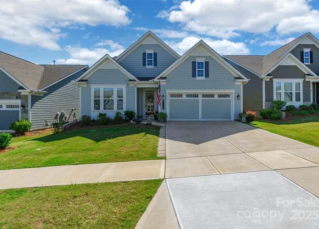 Property at 8516 Profit Ln, Charlotte, NC 28215, 2 beds, 2 baths