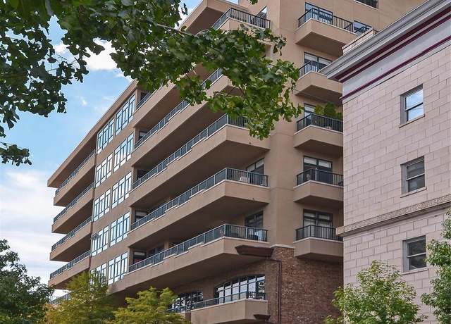 Property at 21 Battery Park Ave #305, Asheville, NC 28801, 2 beds, 2 baths
