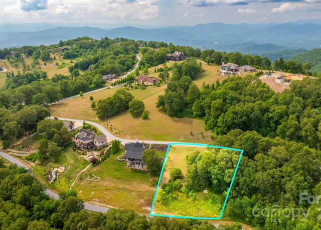 Property at 00000 Summerset Dr #84, Hendersonville, NC 28792