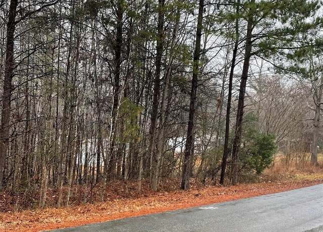 Property at 352 Fisher Farm Rd, Lexington, NC 27292