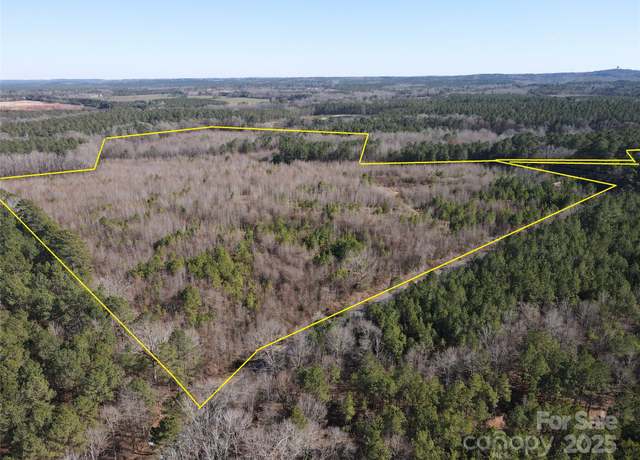 Property at 1440 Brown Creek Church Rd, Wadesboro, NC 28170