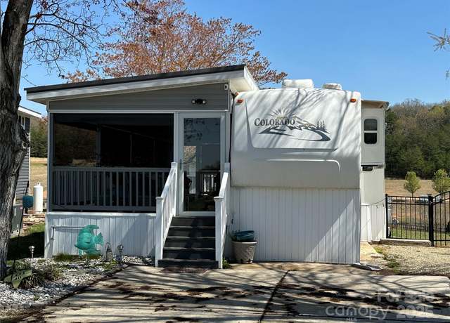 Property at 134 Putt Putt Ln, New London, NC 28127, 11 beds, 1 bath