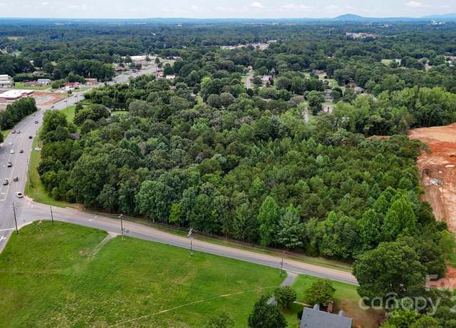 Property at 00 Kool Park Rd NE, Hickory, NC 28601