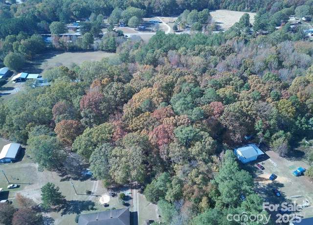 Property at 000 Smyrna Church Rd, Pageland, SC 29728