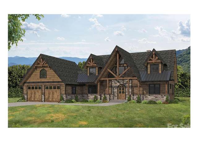 Property at 0000 Sourwood Rd, Canton, NC 28716, 3 beds, 2 baths