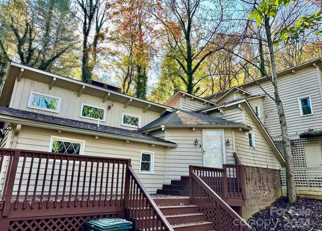 Property at 201 Caldwell Rd, North Wilkesboro, NC 28659, 3 beds, 2.5 baths