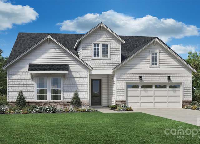 Property at 1012 Pinecone Ave #134, Indian Land, SC 29707, 3 beds, 2.5 baths