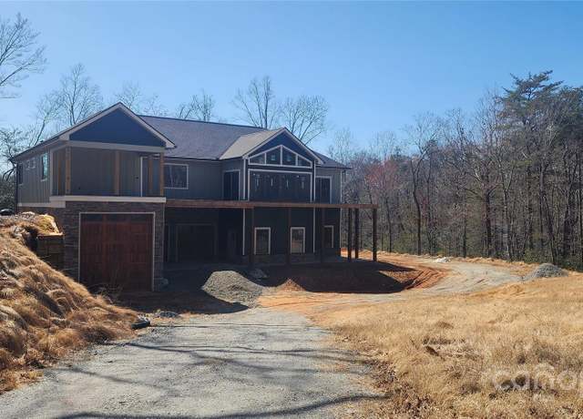 Property at 864 Matho Trce, Lake Lure, NC 28746