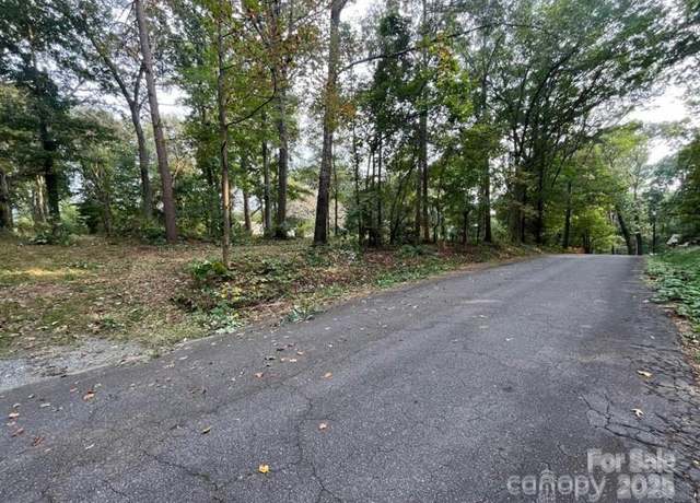 Property at 00 Wyoming St, Spindale, NC 28160