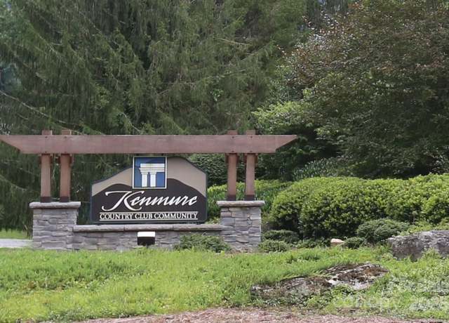 Property at 123 Burning Tree Ln, Flat Rock, NC 28731, 2 beds, 2 baths