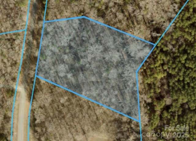 Property at 9907 Blossom Dr, Concord, NC 28025