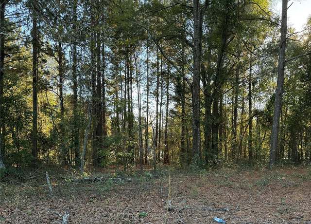 Property at 2935 Jackson Rd, Chesterfield, SC 29709