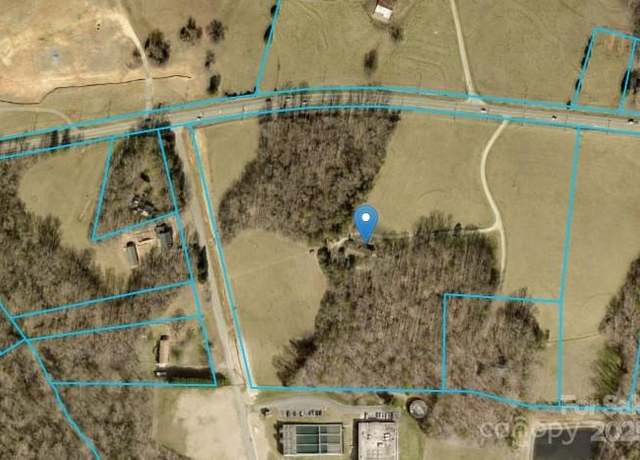 Property at 6755 Davidson Hwy, Concord, NC 28027