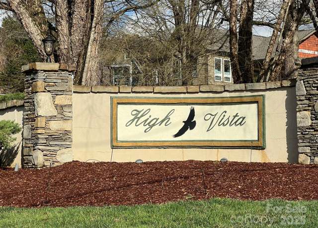 Property at 803254 Ivy Rd #219, Mills River, NC 28759