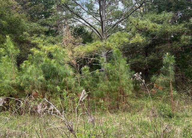 Property at 11055 Graybark Rd, Midland, NC 28107