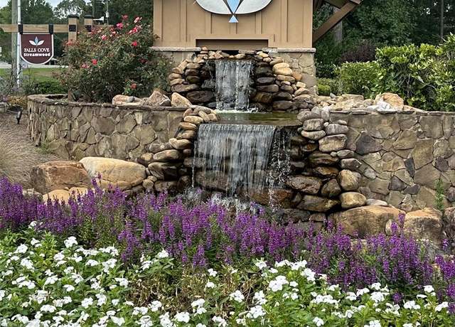 Property at 206 Streamwood Rd #32, Troutman, NC 28166