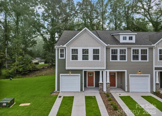 Property at 11 Moon Haven Way, Arden, NC 28704, 3 beds, 2.5 baths