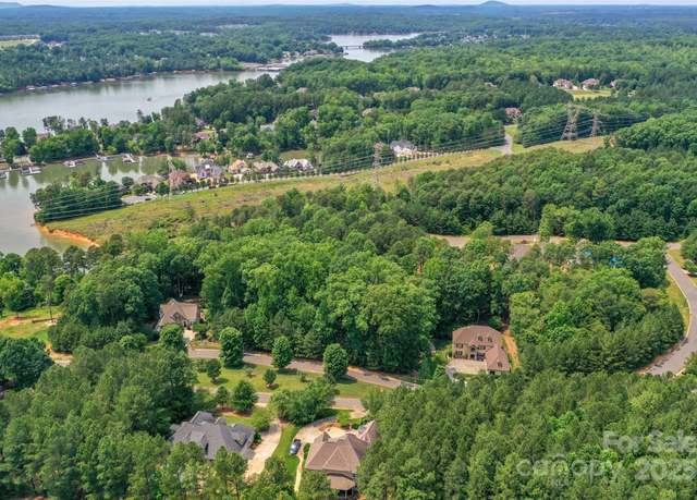 Property at 5128 Watermead Ln #133, Belmont, NC 28012