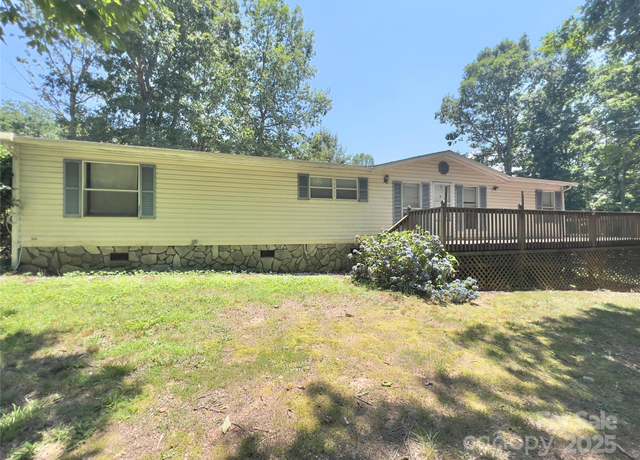 Property at 5000 Deal Mill Rd, Granite Falls, NC 28630, 3 beds, 2 baths