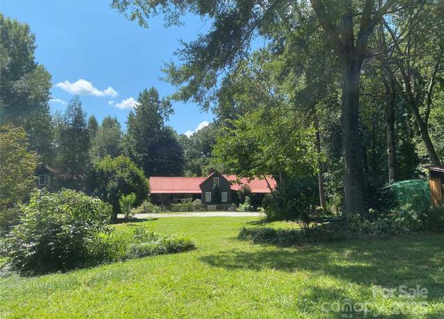 Property at 311 N Campbell Rd, Landrum, SC 29356, 4 beds, 3.5 baths