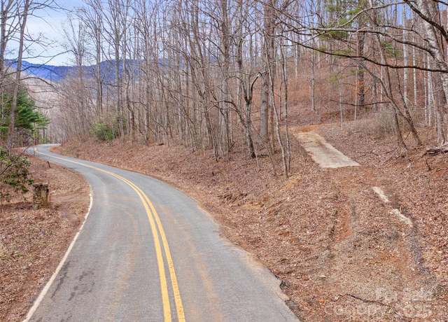 Property at 312 Shuford Creek Rd, Burnsville, NC 28714