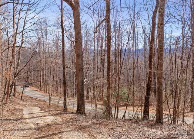 Property at 312 Shuford Creek Rd, Burnsville, NC 28714