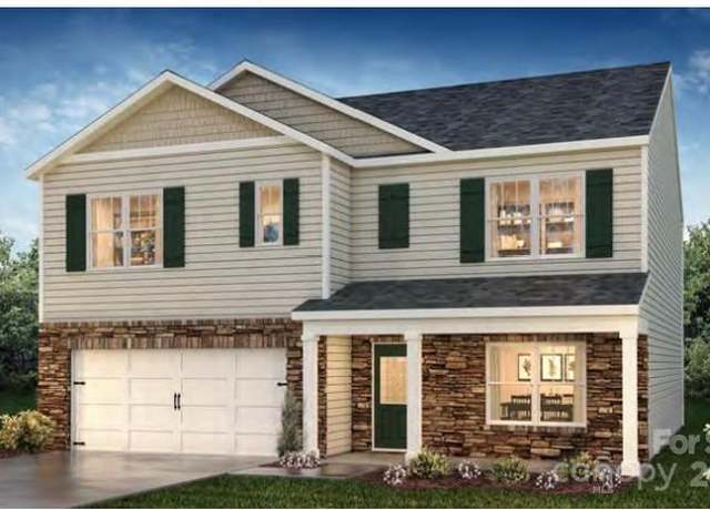 Property at 8028 Plymouth Dr, Sherrills Ford, NC 28673, 5 beds, 3 baths
