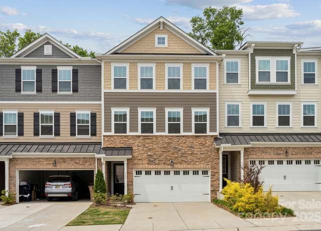 Property at 145 Marron Dr, Indian Trail, NC 28079, 3 beds, 3 baths