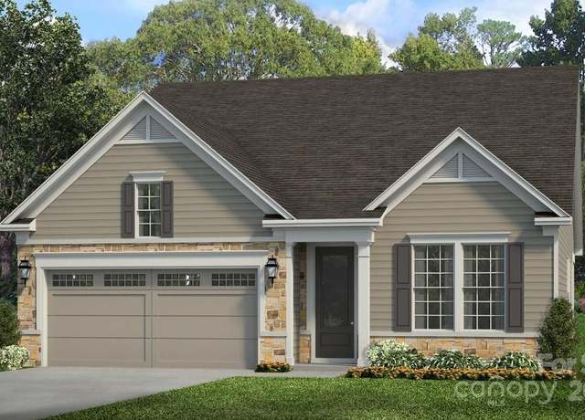 Property at 7324 Jolly Brook Dr, Charlotte, NC 28215, 2 beds, 2 baths