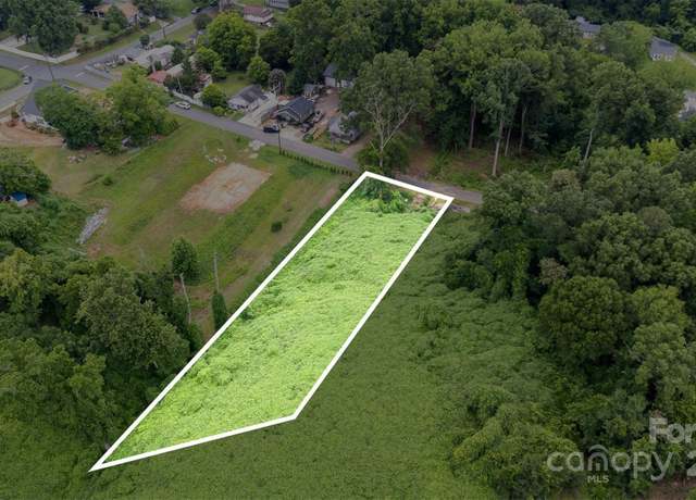 Property at 7 Bost Ave, Concord, NC 28027