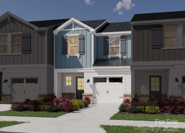 Property at 238 Tiger Lily Dr, Fort Mill, SC 29708, 3 beds, 2.5 baths