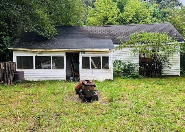 Property at 309 Oakland Ave, Belmont, NC 28012