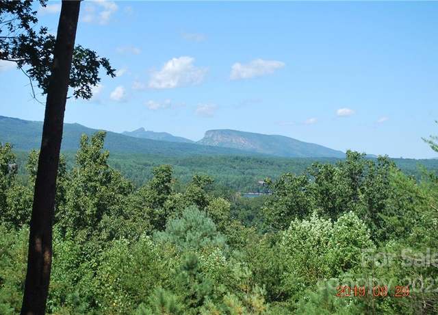 Property at 675 Harborside Dr Unit 238 & 238A, Nebo, NC 28761