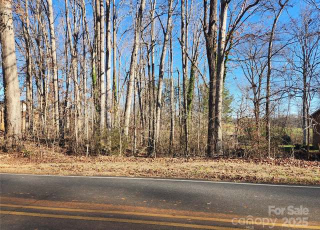 Property at 00 Jamie Dr #6, Statesville, NC 28677
