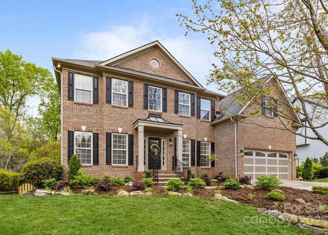 Property at 1809 Robbins Meadows Dr, Waxhaw, NC 28173, 6 beds, 4 baths