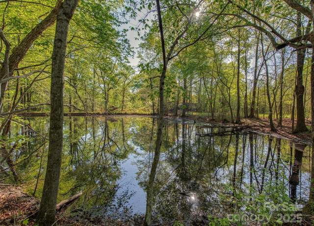 Property at 7.46 Vacant Elm St, Stanfield, NC 28163