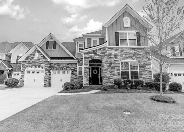 Property at 1005 Argentium Way, Waxhaw, NC 28173, 4 beds, 3.5 baths