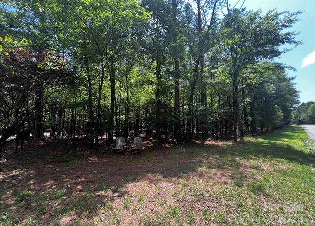 Property at Lot A Sandlapper Dr Unit A, York, SC 29745