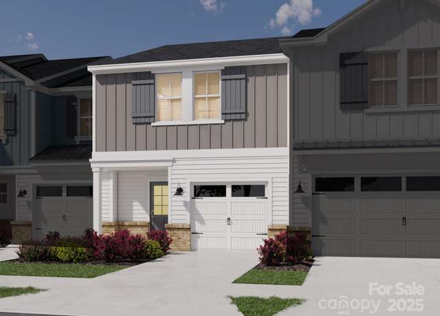 Property at 242 Tiger Lily Dr, Fort Mill, SC 29708, 3 beds, 2.5 baths